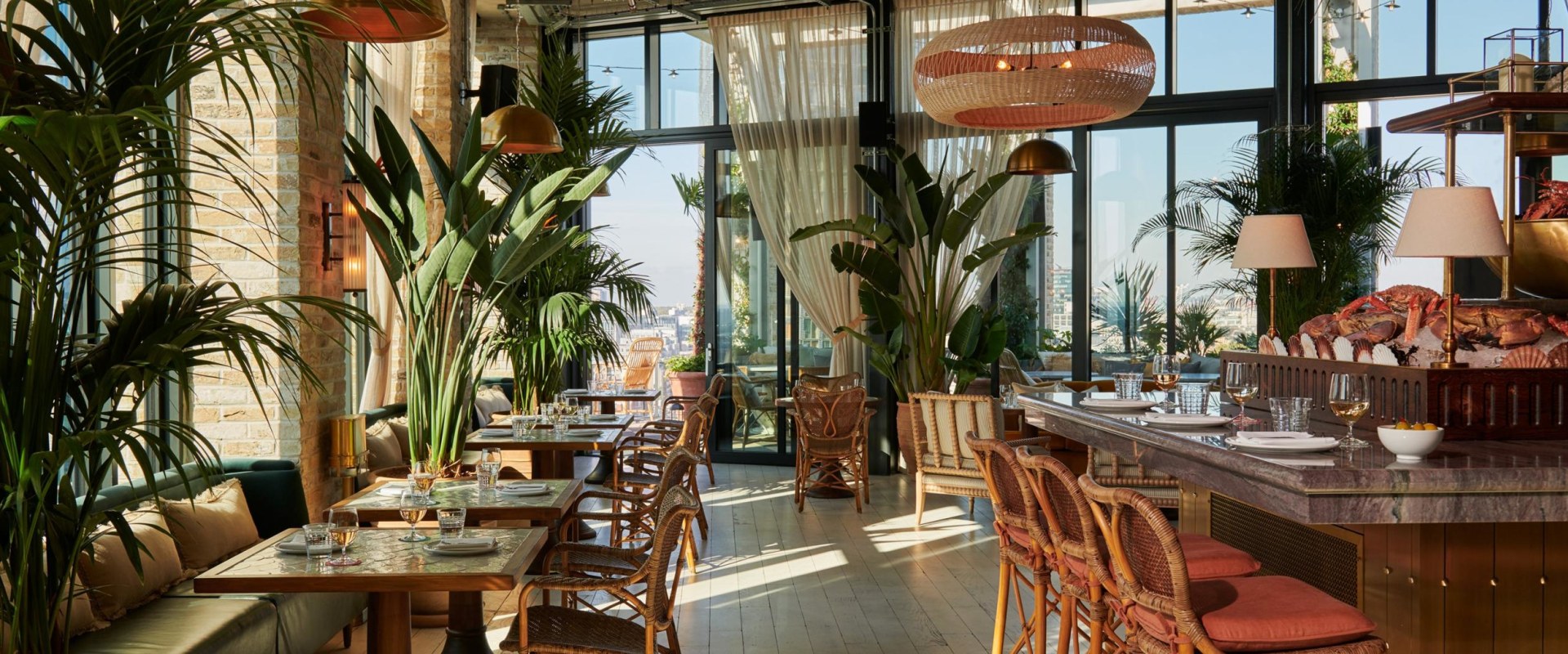 Cheap Hotels in Central London: Where to Find Affordable Accommodation