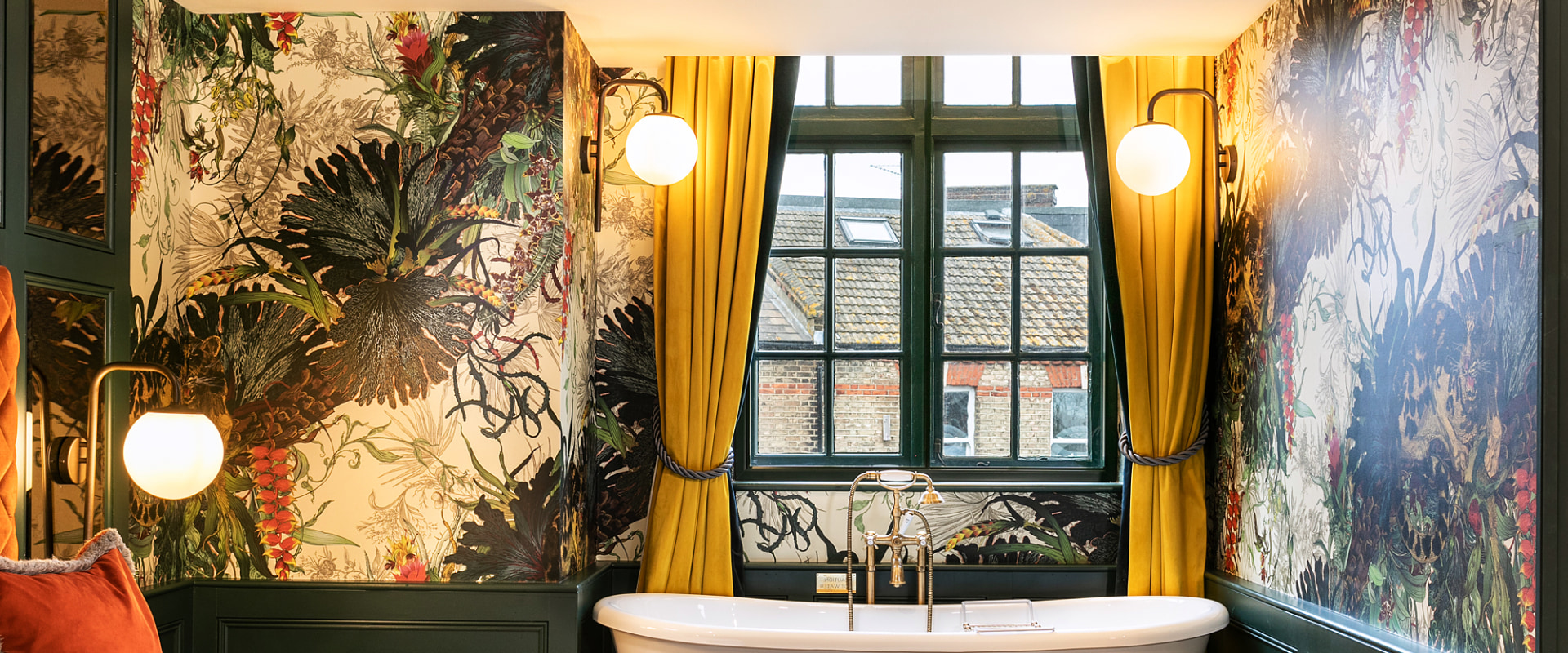 The Most Affordable Hotels in London - Where to Find the Best Deals