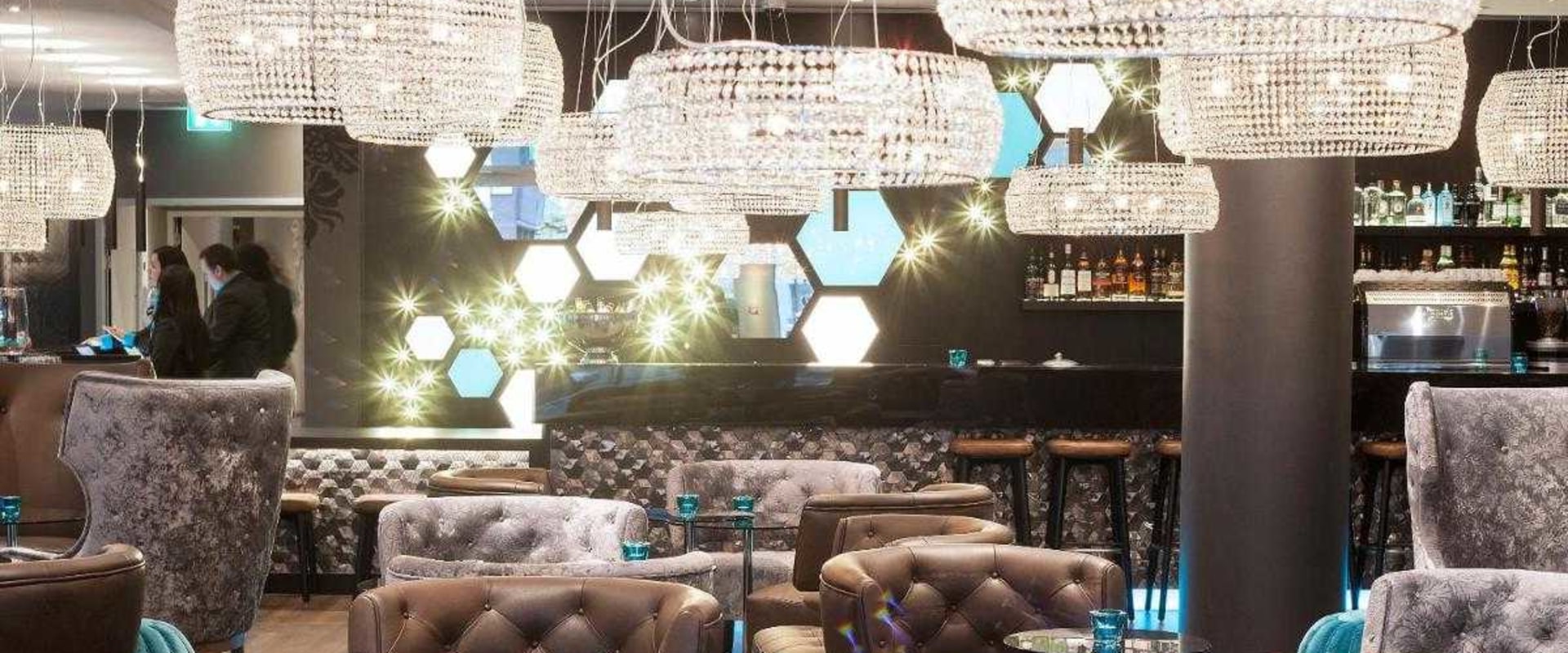 The Best 3-Star Hotels in London: An Expert Guide