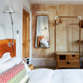 Where to Find the Most Affordable Hotels in London